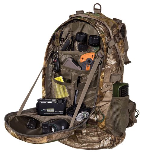 Best Hunting Backpacks 2024 .